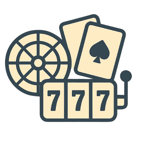 DJPG777 game mais image