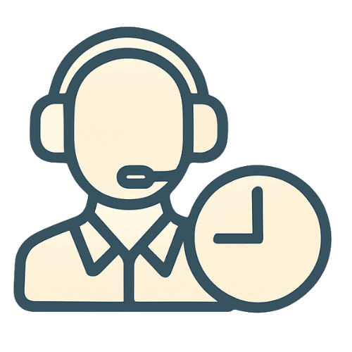 DJPG777 Atendimento ao cliente disponível 24 horas por dia, 7 dias por semana image